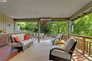 3646 SW 50th Ave, Portland, OR 97221 - Photo 37