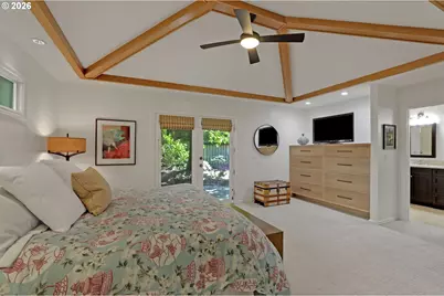 3646 SW 50th Ave, Portland, OR 97221 - Photo 25