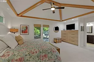 3646 SW 50th Ave, Portland, OR 97221 - Photo 25