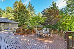 3646 SW 50th Ave, Portland, OR 97221 - Photo 39