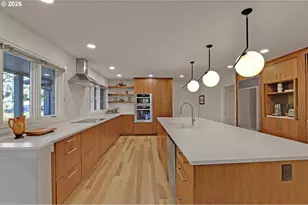 3646 SW 50th Ave, Portland, OR 97221 - Photo 17