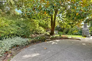 3646 SW 50th Ave, Portland, OR 97221 - Photo 43