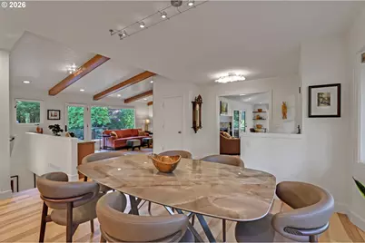 3646 SW 50th Ave, Portland, OR 97221 - Photo 23
