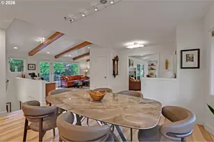 3646 SW 50th Ave, Portland, OR 97221 - Photo 23