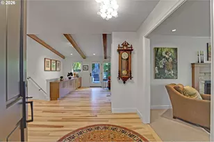 3646 SW 50th Ave, Portland, OR 97221 - Photo 5