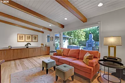 3646 SW 50th Ave, Portland, OR 97221 - Photo 11