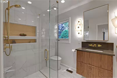 3646 SW 50th Ave, Portland, OR 97221 - Photo 29