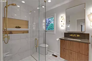 3646 SW 50th Ave, Portland, OR 97221 - Photo 29