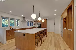 3646 SW 50th Ave, Portland, OR 97221 - Photo 15