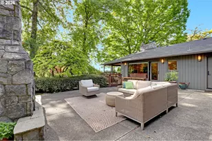 3646 SW 50th Ave, Portland, OR 97221 - Photo 41