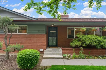 12115 NE Fremont St, Portland, OR 97220 - Photo 3