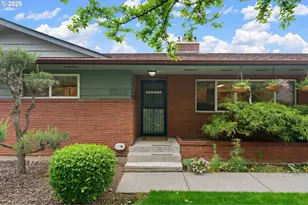 12115 NE Fremont St, Portland, OR 97220 - Photo 3