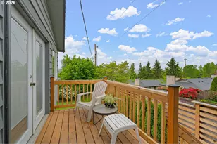 12115 NE Fremont St, Portland, OR 97220 - Photo 21