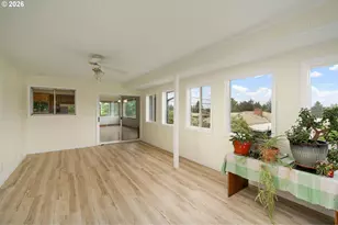 12115 NE Fremont St, Portland, OR 97220 - Photo 39