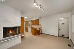12115 NE Fremont St, Portland, OR 97220 - Photo 13