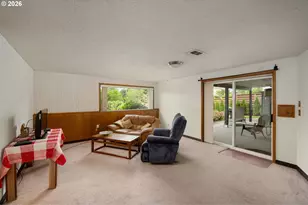 12115 NE Fremont St, Portland, OR 97220 - Photo 23