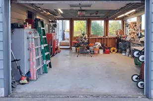 12115 NE Fremont St, Portland, OR 97220 - Photo 43