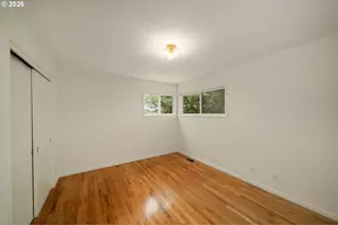 12115 NE Fremont St, Portland, OR 97220 - Photo 15