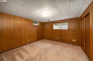 12115 NE Fremont St, Portland, OR 97220 - Photo 29