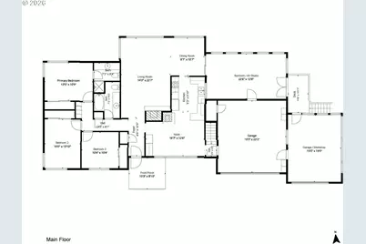 12115 NE Fremont St, Portland, OR 97220 - Photo 47
