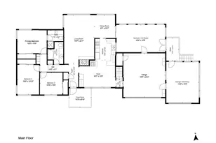 12115 NE Fremont St, Portland, OR 97220 - Photo 47