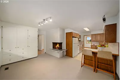 12115 NE Fremont St, Portland, OR 97220 - Photo 9