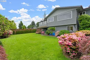 12115 NE Fremont St, Portland, OR 97220 - Photo 31