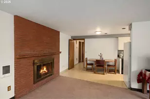 12115 NE Fremont St, Portland, OR 97220 - Photo 23