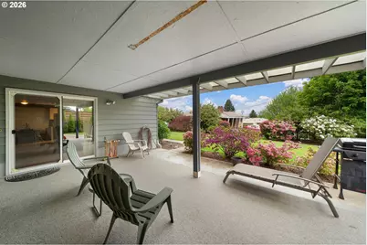 12115 NE Fremont St, Portland, OR 97220 - Photo 35