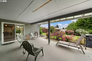 12115 NE Fremont St, Portland, OR 97220 - Photo 35