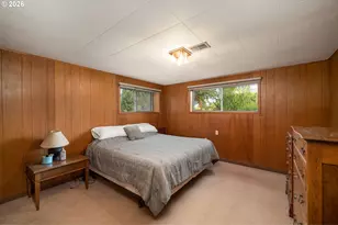 12115 NE Fremont St, Portland, OR 97220 - Photo 29