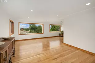 12115 NE Fremont St, Portland, OR 97220 - Photo 5