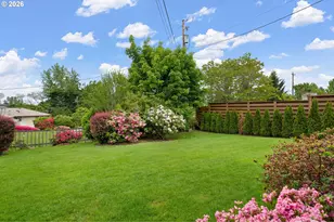 12115 NE Fremont St, Portland, OR 97220 - Photo 33