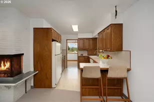 12115 NE Fremont St, Portland, OR 97220 - Photo 9