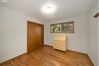 12115 NE Fremont St, Portland, OR 97220 - Photo 19