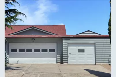 12115 NE Fremont St, Portland, OR 97220 - Photo 41