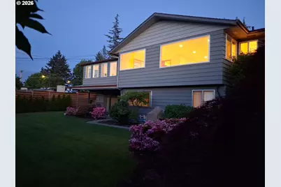 12115 NE Fremont St, Portland, OR 97220 - Photo 39