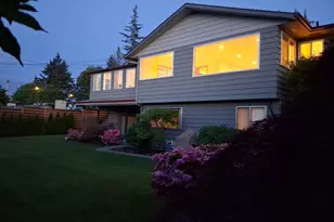 12115 NE Fremont St, Portland, OR 97220 - Photo 39