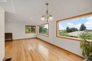 12115 NE Fremont St, Portland, OR 97220 - Photo 5