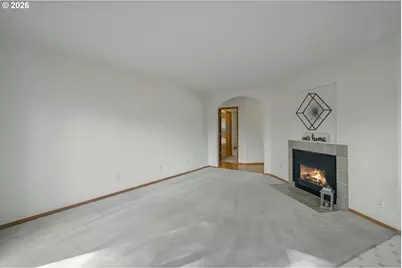 14934 SW Emerald Ct, Beaverton, OR 97007 - Photo 23