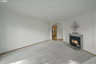 14934 SW Emerald Ct, Beaverton, OR 97007 - Photo 23