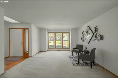 14934 SW Emerald Ct, Beaverton, OR 97007 - Photo 9