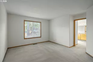 14934 SW Emerald Ct, Beaverton, OR 97007 - Photo 41