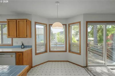 14934 SW Emerald Ct, Beaverton, OR 97007 - Photo 13
