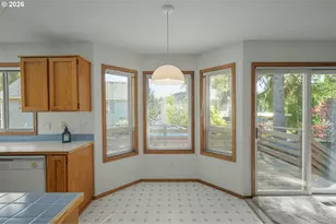 14934 SW Emerald Ct, Beaverton, OR 97007 - Photo 13