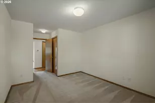 14934 SW Emerald Ct, Beaverton, OR 97007 - Photo 25
