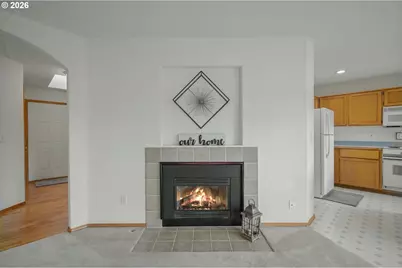 14934 SW Emerald Ct, Beaverton, OR 97007 - Photo 45