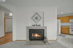 14934 SW Emerald Ct, Beaverton, OR 97007 - Photo 45