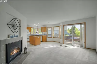 14934 SW Emerald Ct, Beaverton, OR 97007 - Photo 19