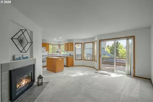 14934 SW Emerald Ct, Beaverton, OR 97007 - Photo 19